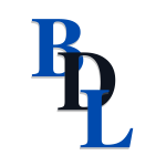 Logo der BDL-Bölling Dienstleistungs GmbH