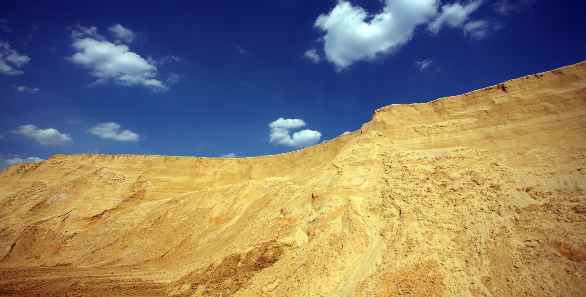 Sand BDL Bölling Dienstleistungs GmbH