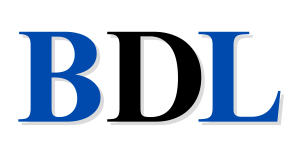 BDL Bölling Dienstleistungs GmbH