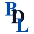 bdl logo
